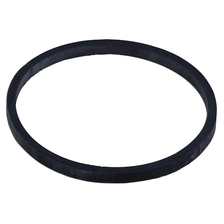 Aftermarket FDS2700 Sending Unit Gasket Fits Ford FDS2700-STR